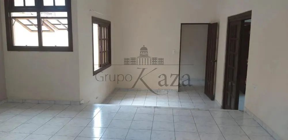 Casa - Cidade Jardim - 196,42m² - 3 Dormitórios - Foto 3