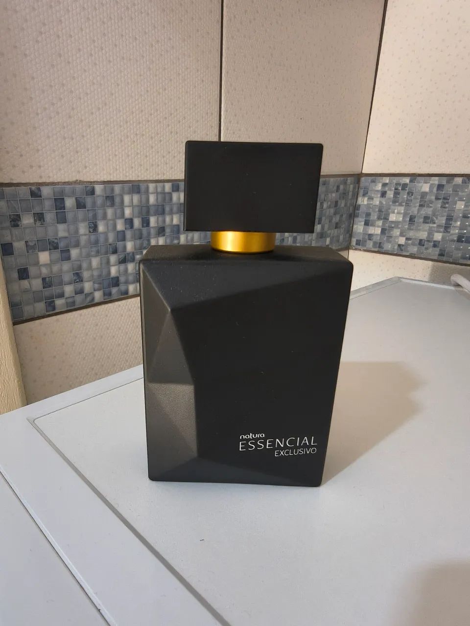 Natura Essencial Exclusivo - Foto 2