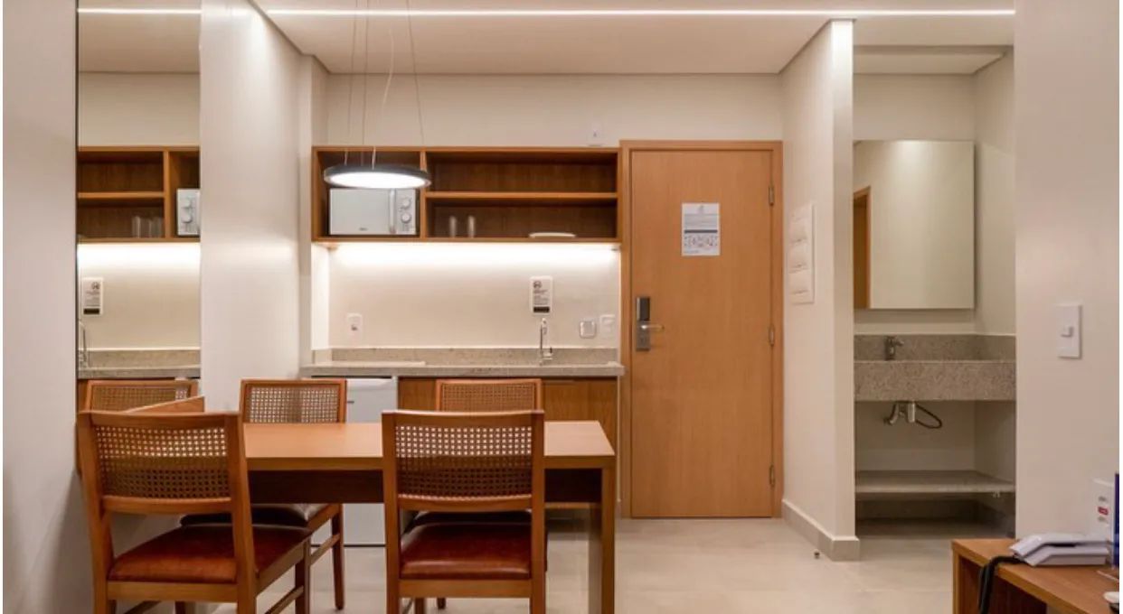 Salinas Premium Resort $300$ - Foto 4