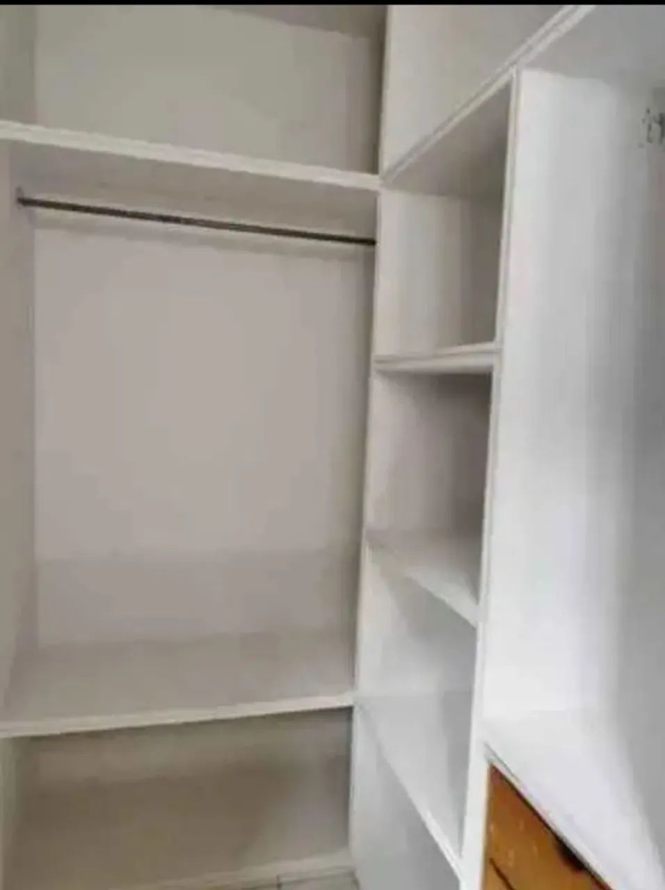 Vendo casa em Taguatinga  - Foto 3