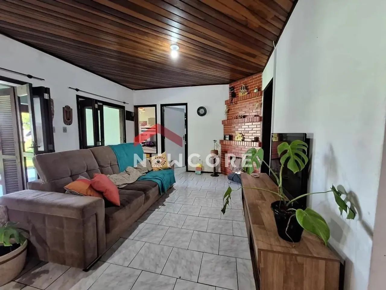 Casa em Rua Rio Pardo - Centro - Imbé/RS - Foto 4