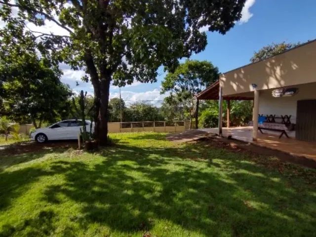 Vendo Rancho Miranda 2000 - Foto 3