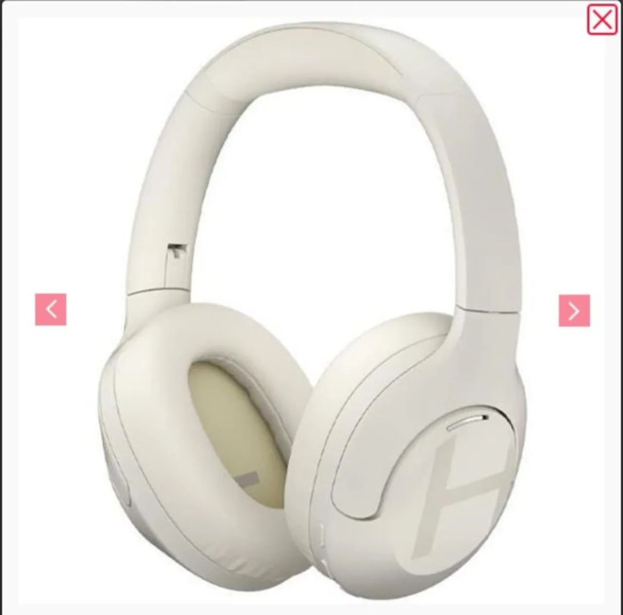 Fone de ouvido JBL Tune 720 BT Bluetooth original  - Foto 3