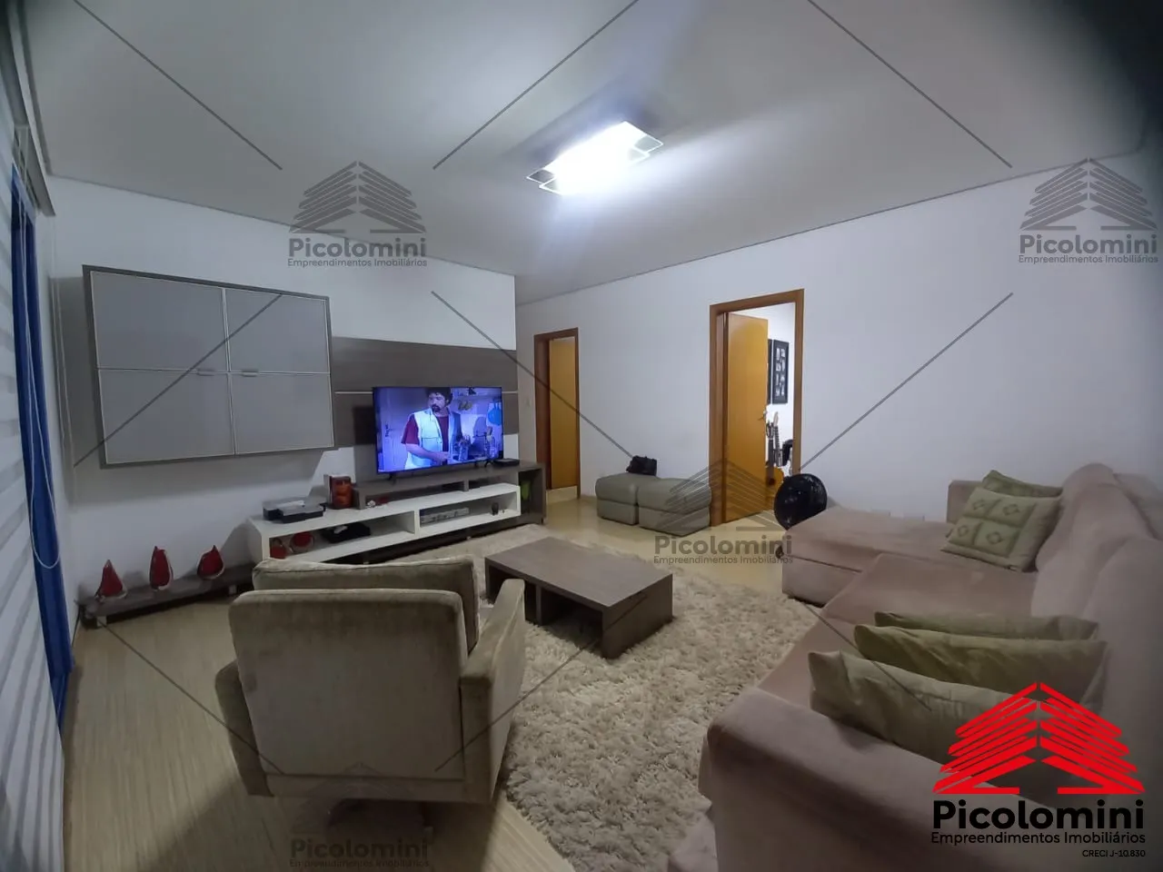 Espetacular apartamento à venda, Jardim Avelino - Varanda Gourmet, mobiliado, 4 quartos, 3