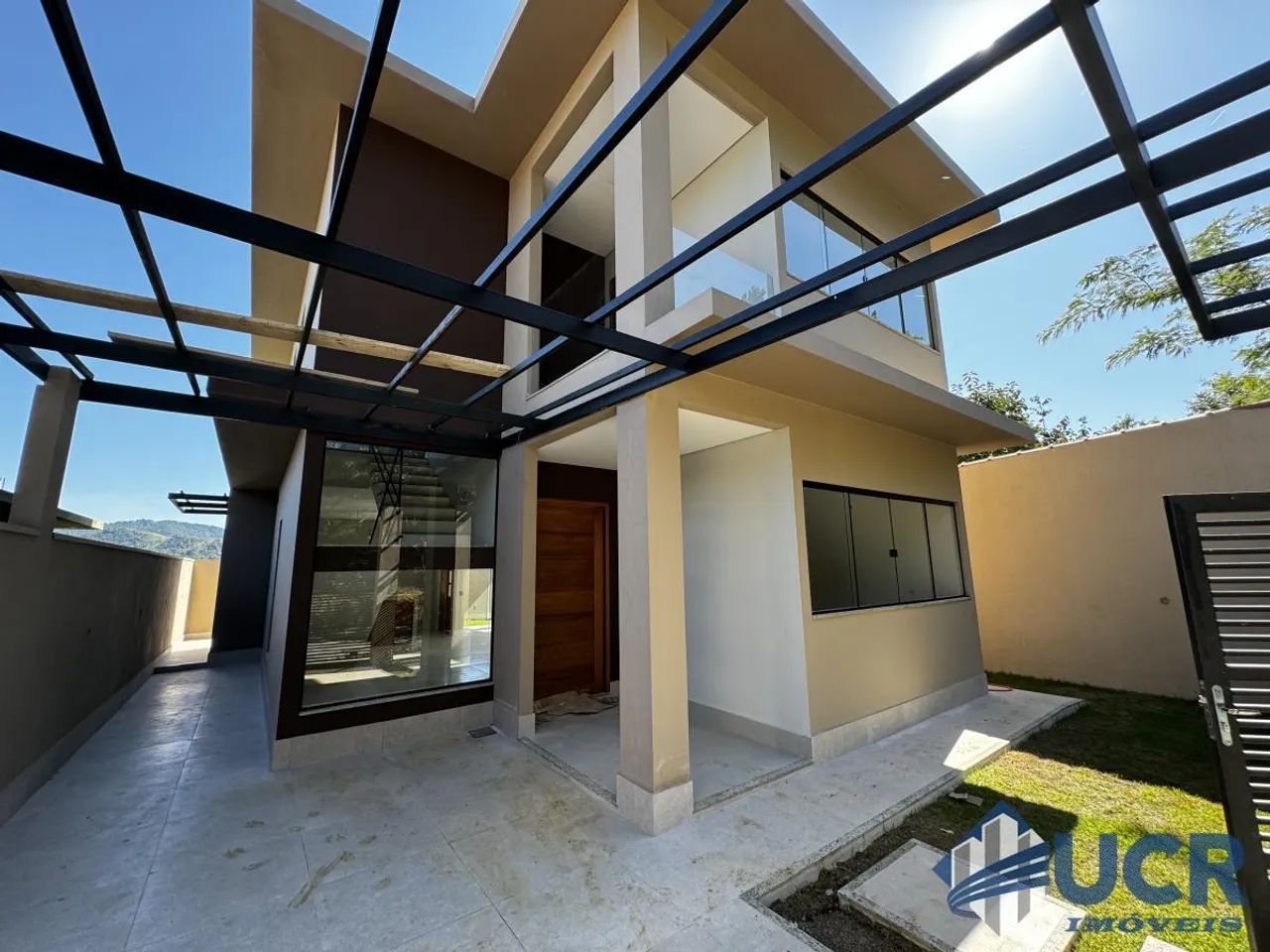 Casa para Venda, Miguel Pereira / RJ