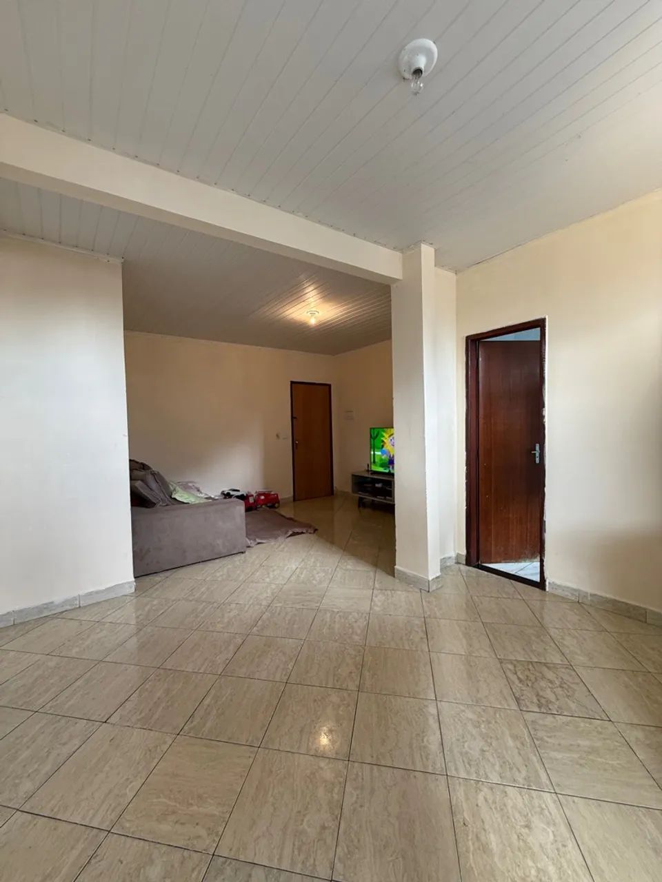 Vendo ou troco Apartamento  - Foto 4