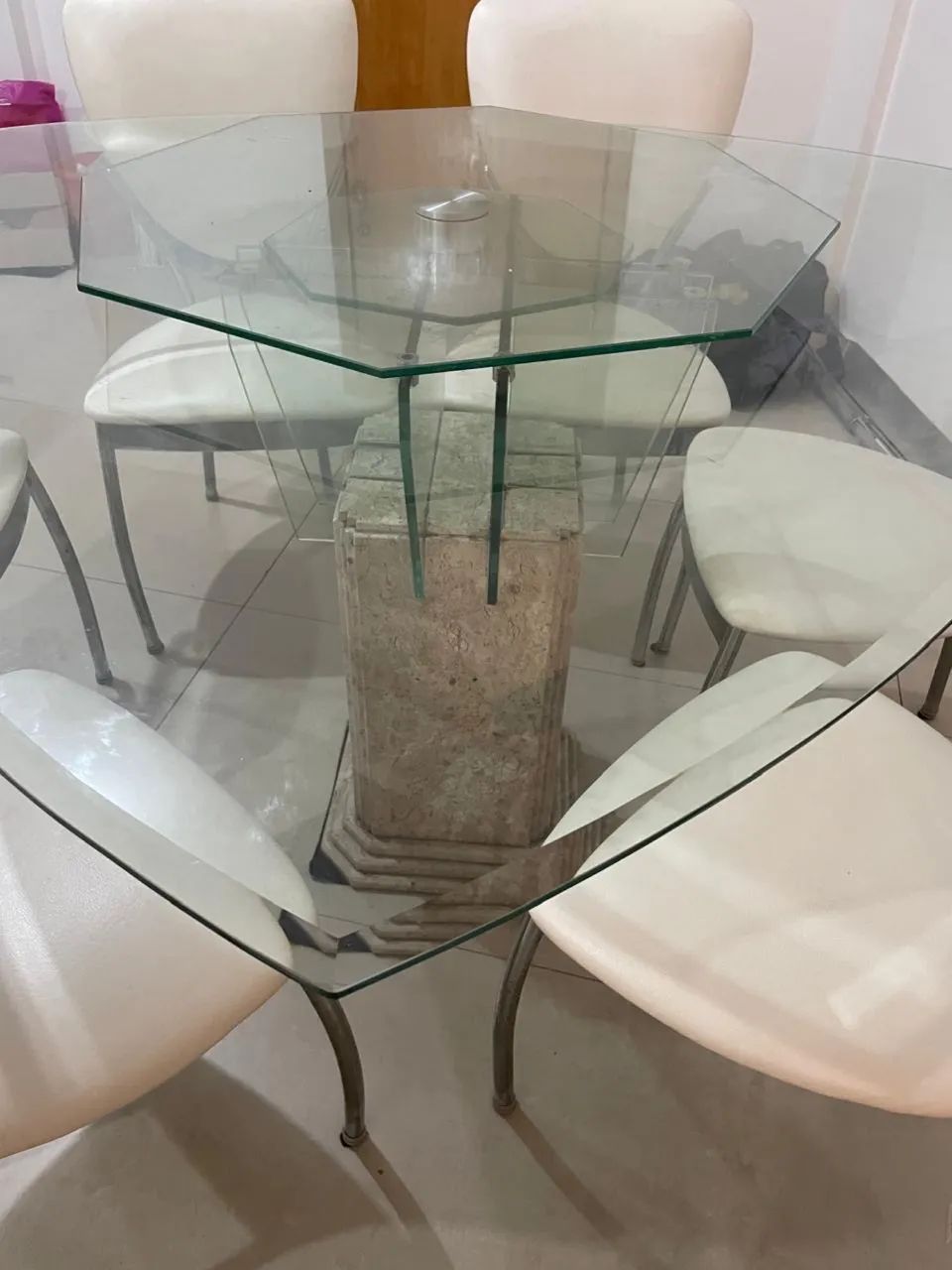 Dining table64276675879553121