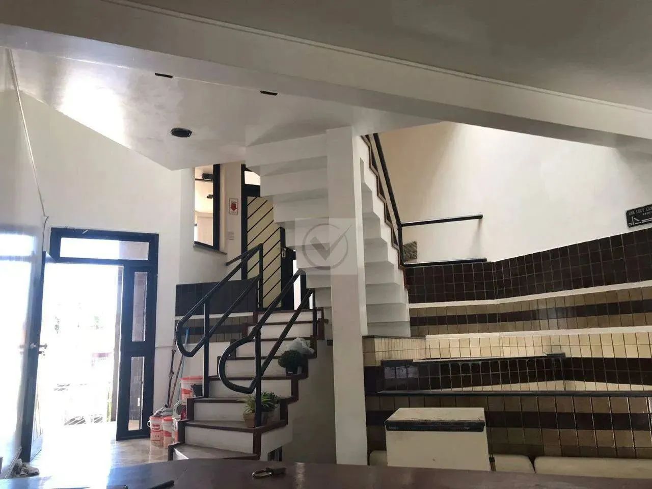 Excelente ponto comercial na Pedro Calazans - Foto 6
