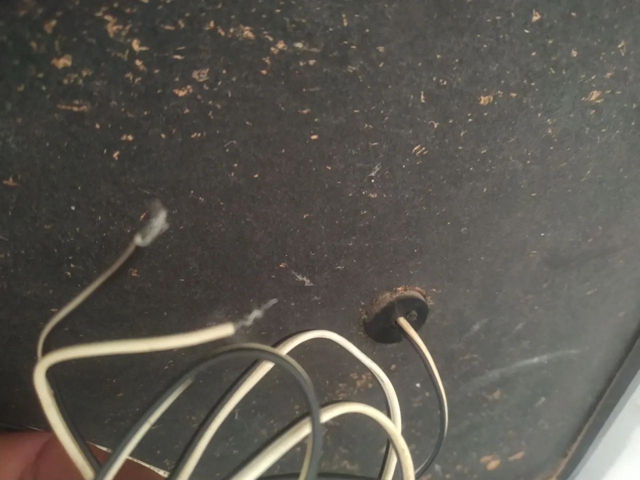 Caixas de som Sony Gn 660 (envio) - Foto 5