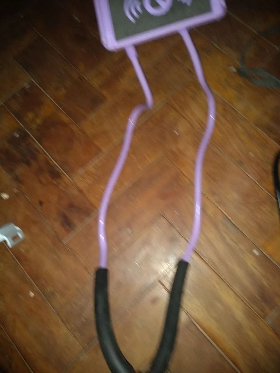 Suporte de celular pra carro  - Foto 6
