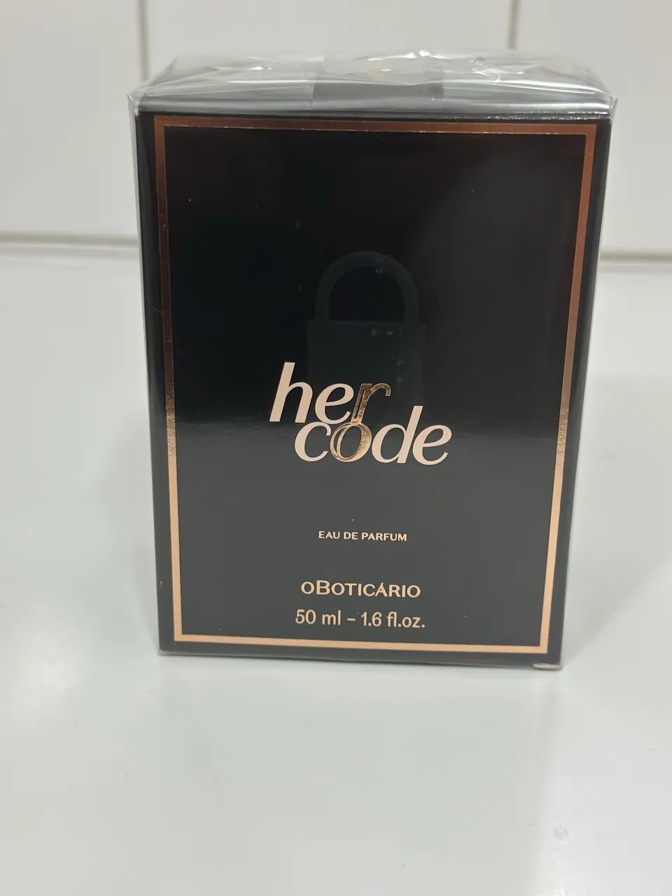 Her code - Foto 2