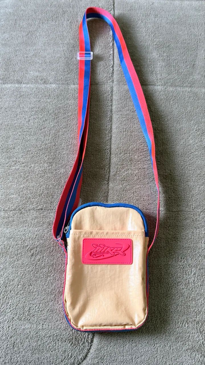 Shoulder Bag - Nike