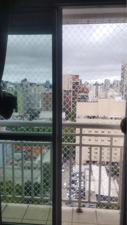 Rede de proteção todos os tipos  - Foto 3