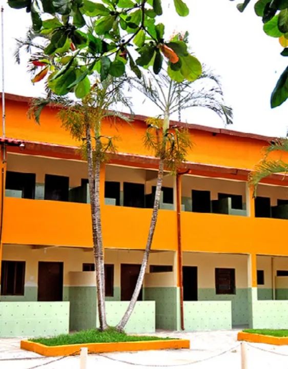 PONTO COMERCIAL em GUARAPARI - ES, SANTA MÔNICA - Foto 3