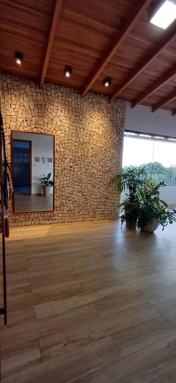 Primeira imagem do imóvel