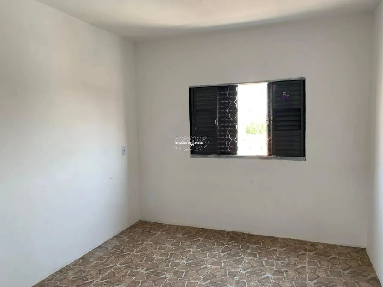 Casa para alugar no bairro Santo Antônio, Piracicaba. - Foto 14