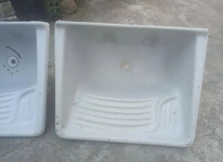 Lavanderia de fibra 64307163779331120