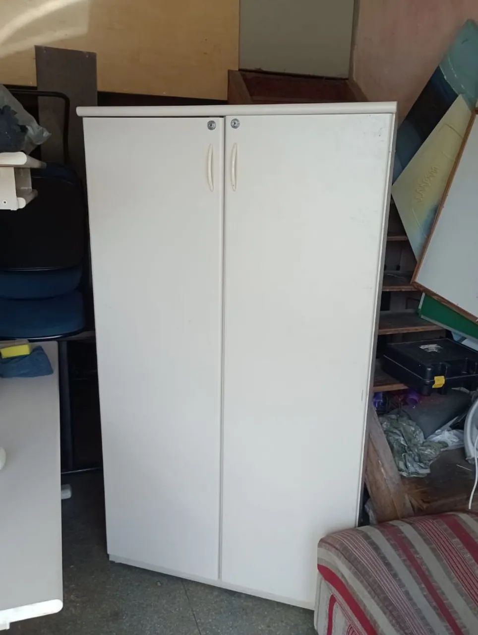 Office Cabinet64673229095553120