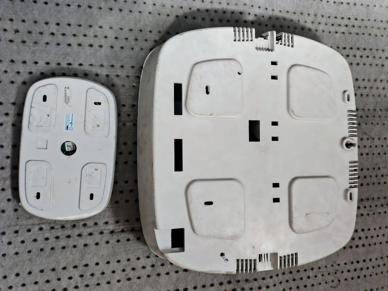 Central alarme Intelbras AMT 2018 EG - Foto 4