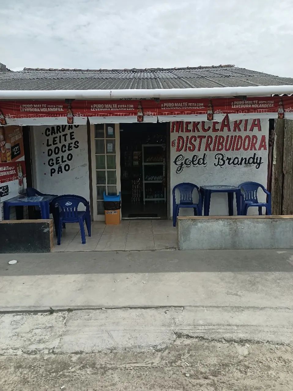 Foto - Pontal do Paraná - 