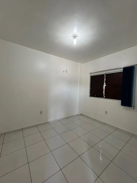 Apartamento perfeito e ventilado - Foto 3