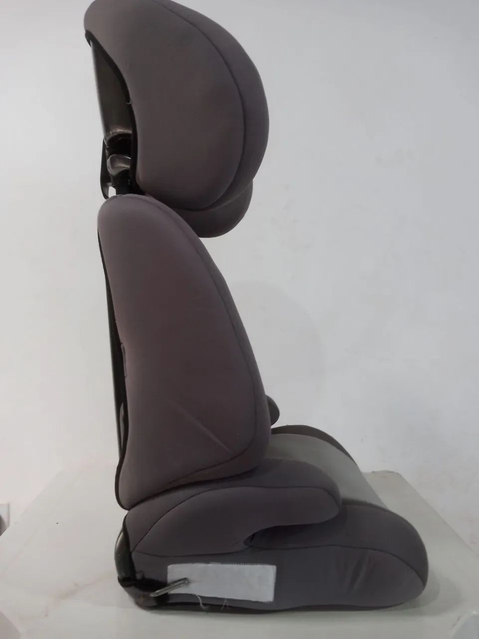 Cadeirinha de criança para carro - Foto 3