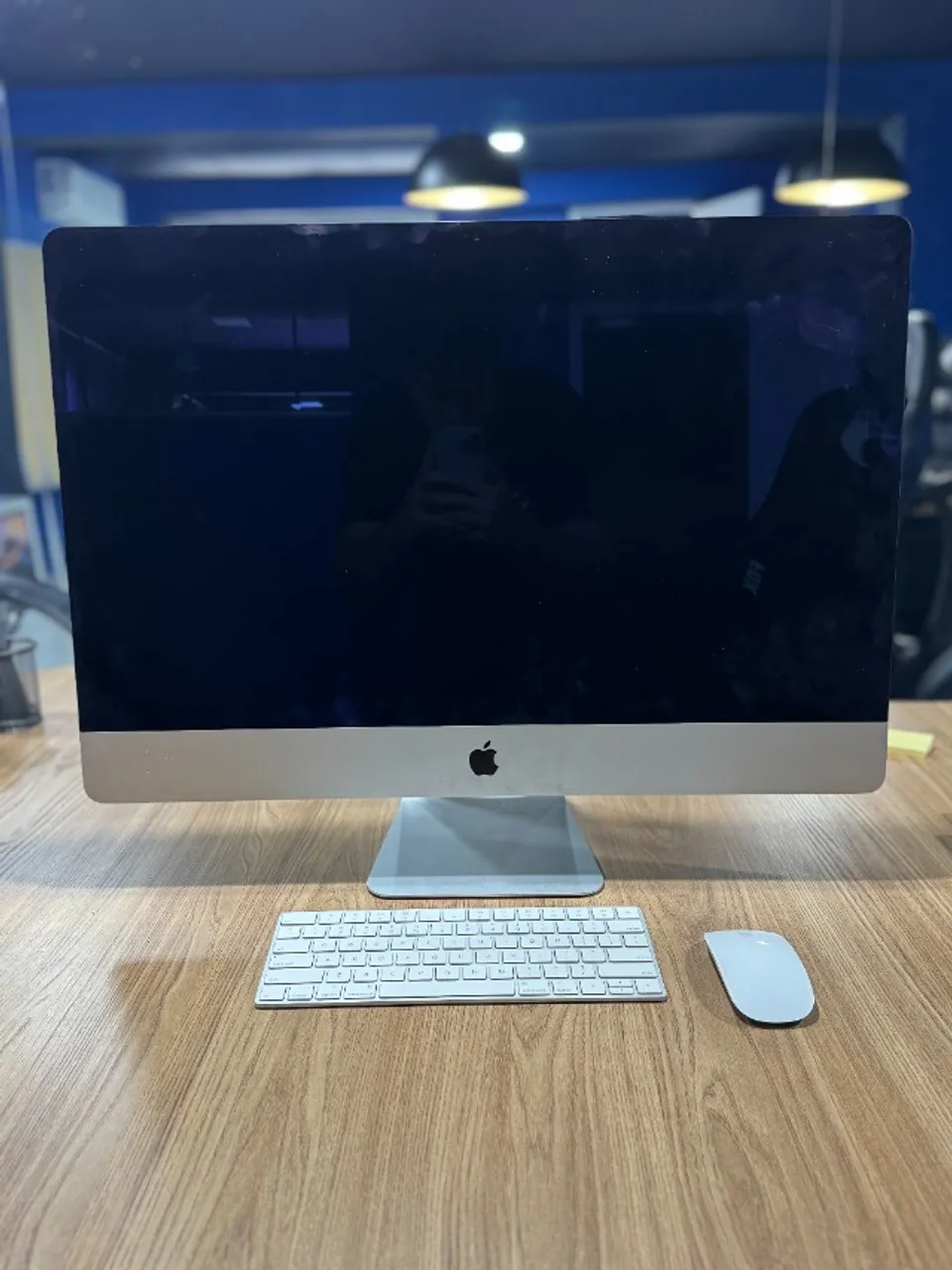 imac 5k 2017 imac 5k 2017