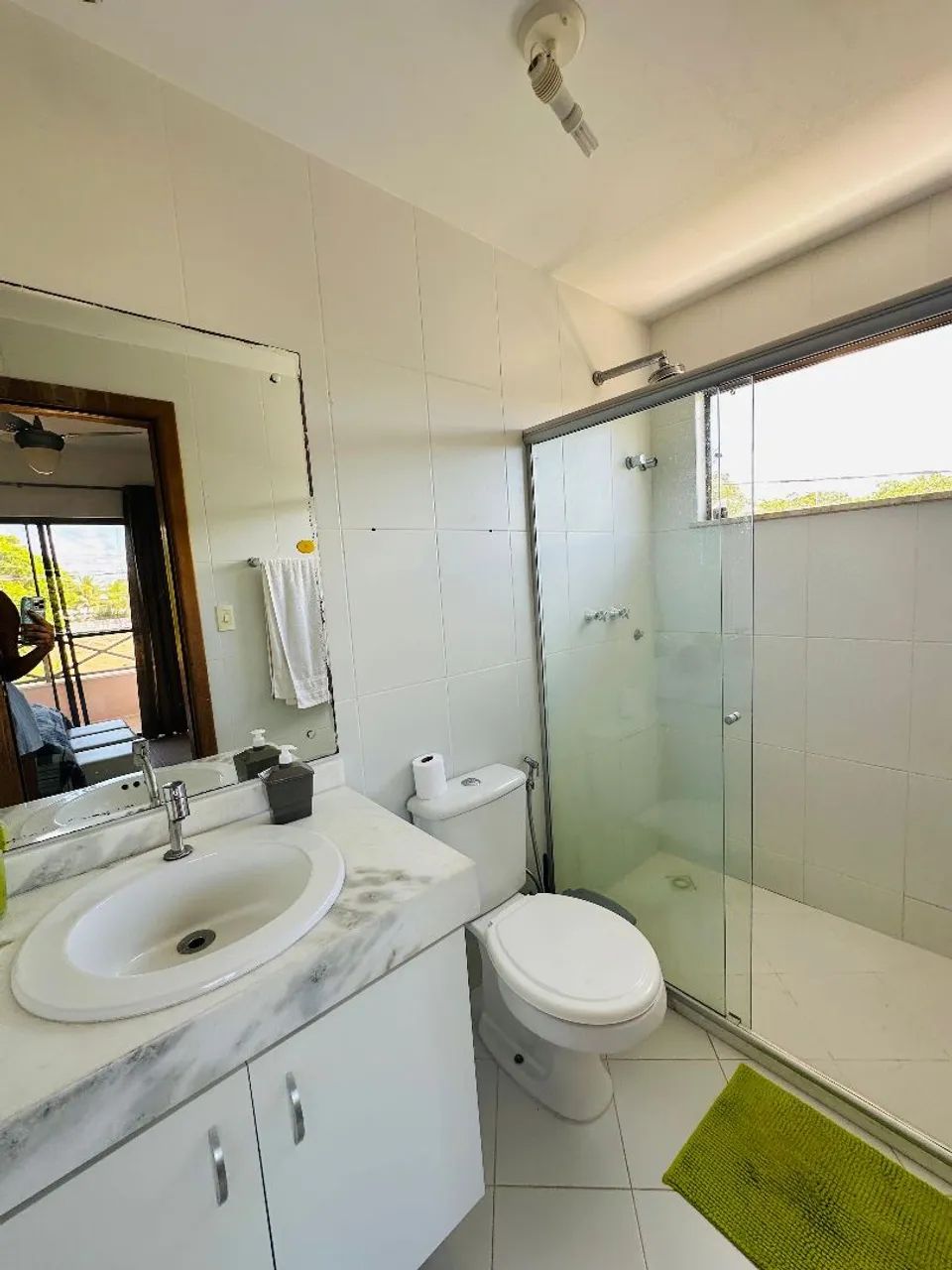 Paraíso dos Lagos Réveillon  - Foto 6