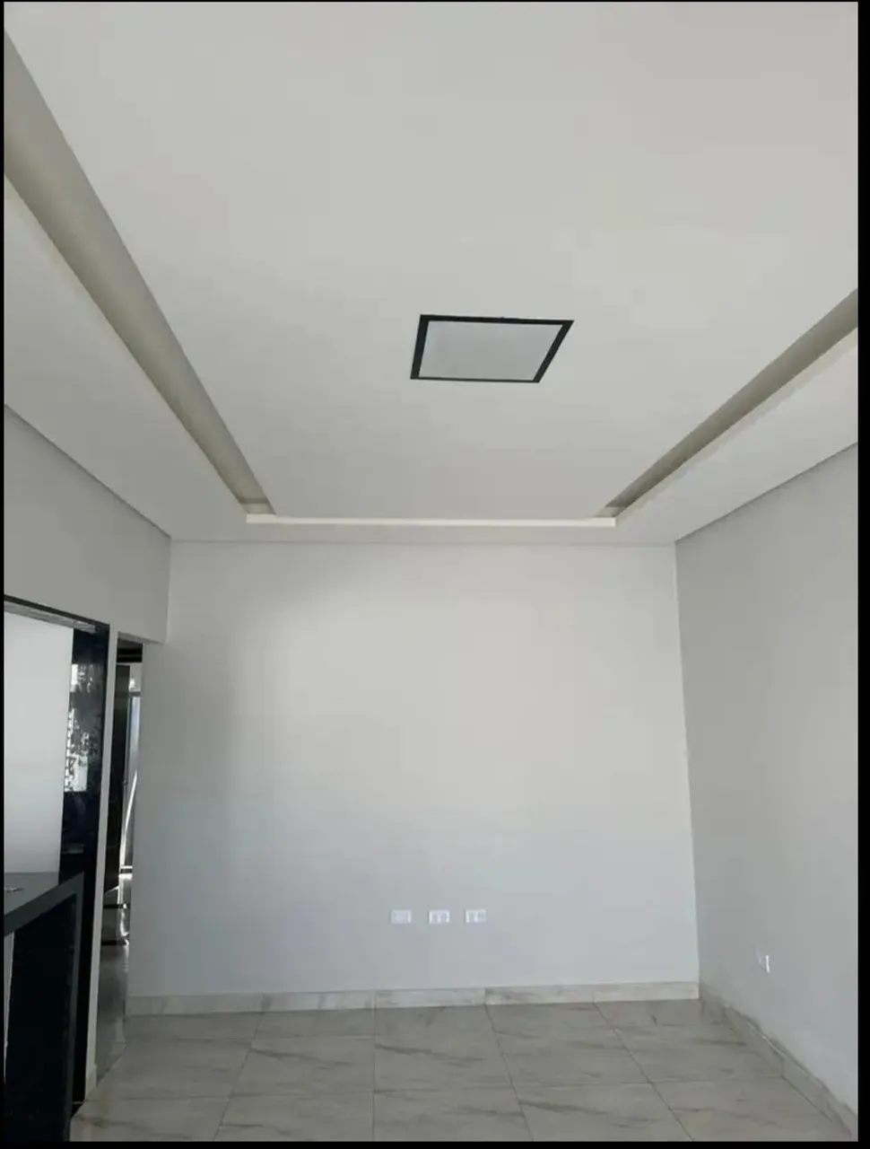 Vende-se casa com 3 quartos em Gravatá-PE