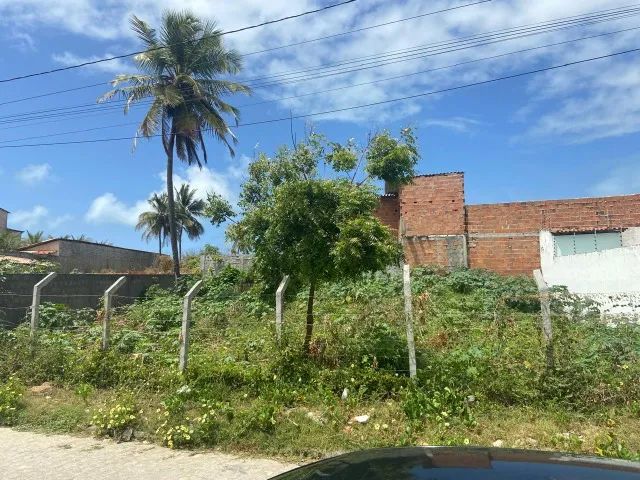 Foto - Barra dos Coqueiros - Atalaia Nova