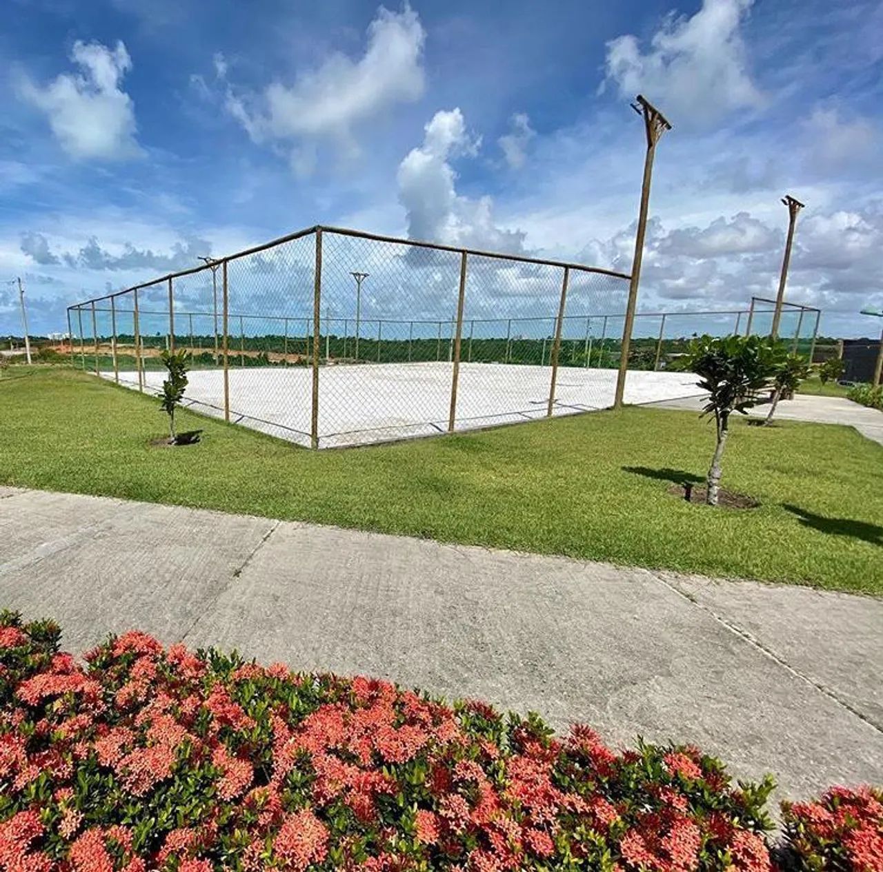 Lote / Terreno à venda em Maceió