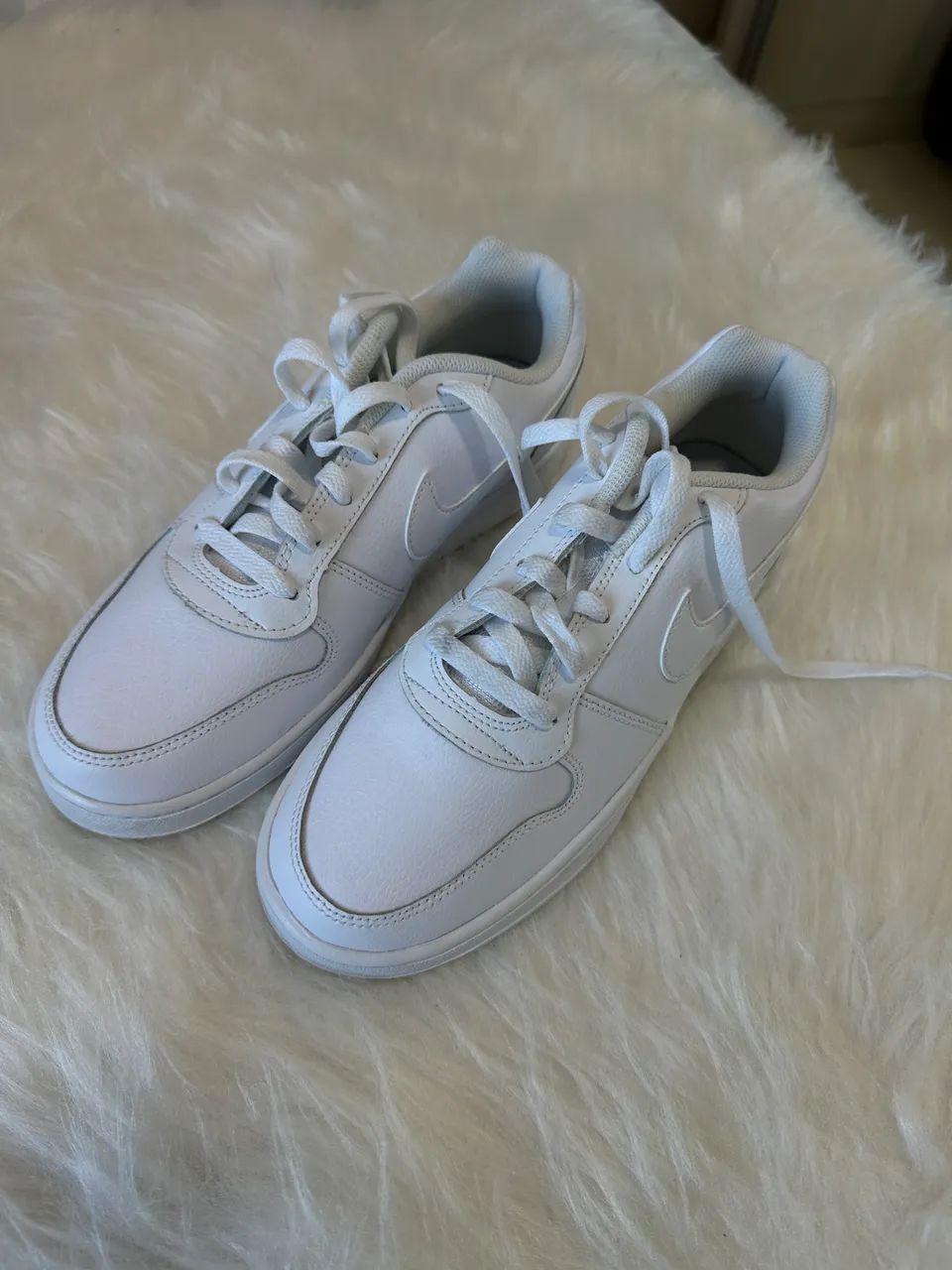 Tenis Nike original  - Foto 3