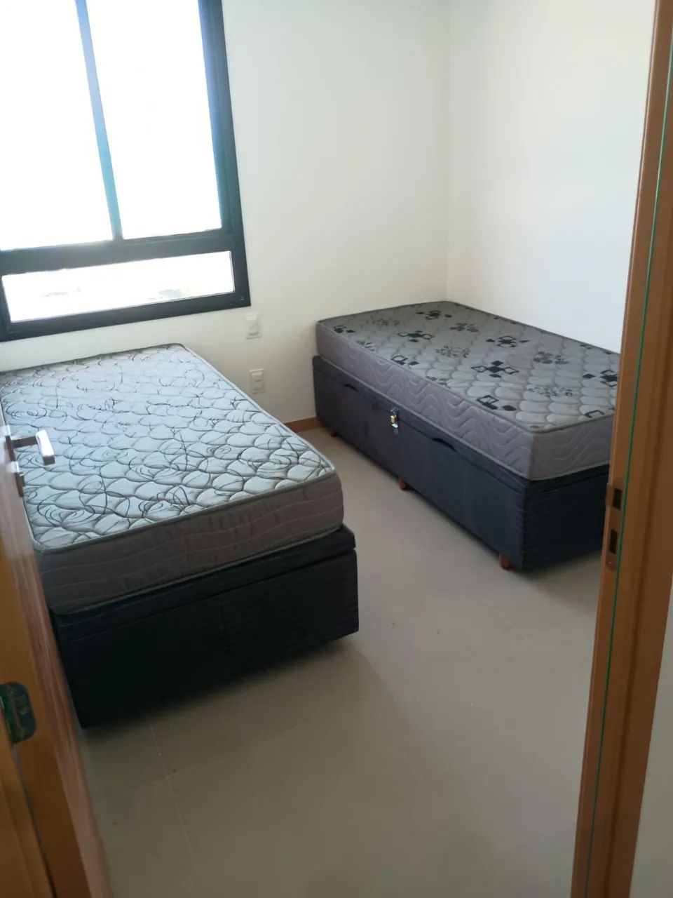 ALUGO AP ANUAL OU TEMPORADA-APARTIR 2 DIÁRIAS  - Foto 4