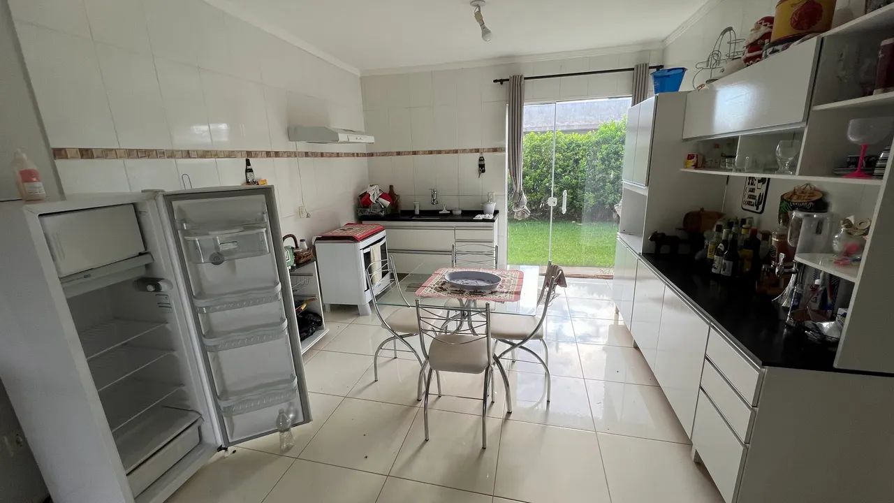 RANCHO DE LUXO PARA ANO NOVO MENDONÇA  - Foto 5