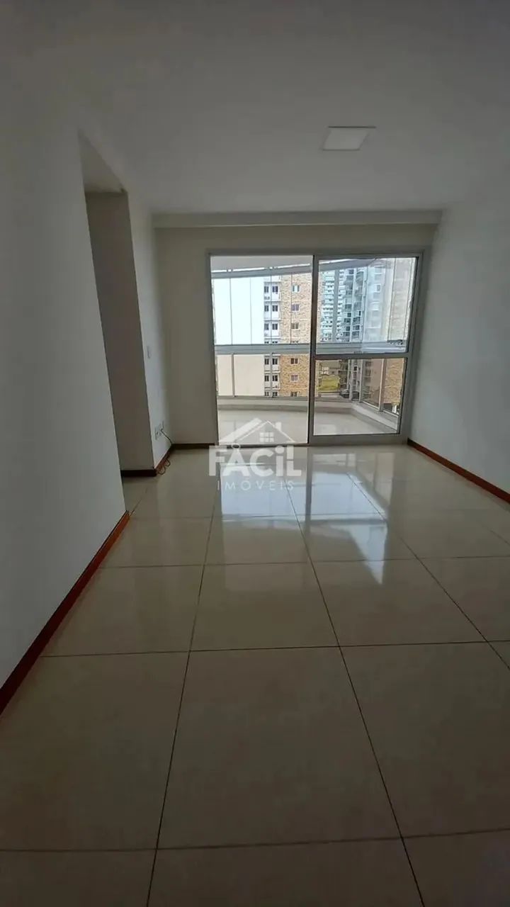 Apartamento em Itapuã - Vila Velha - Foto 2