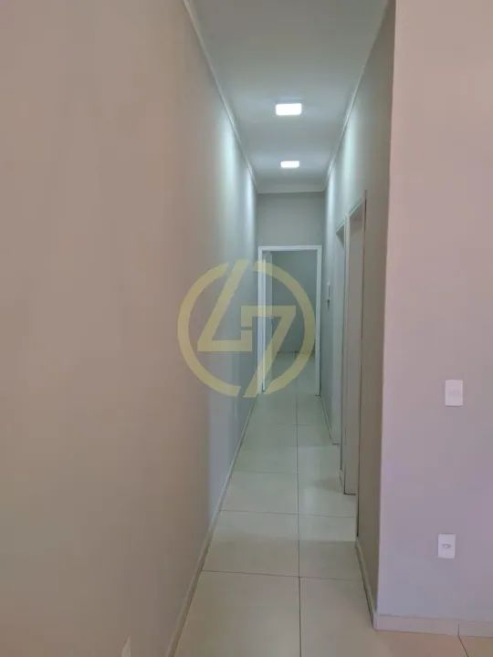 Casa em Jardim Shangri-La - Itapetininga - Foto 4