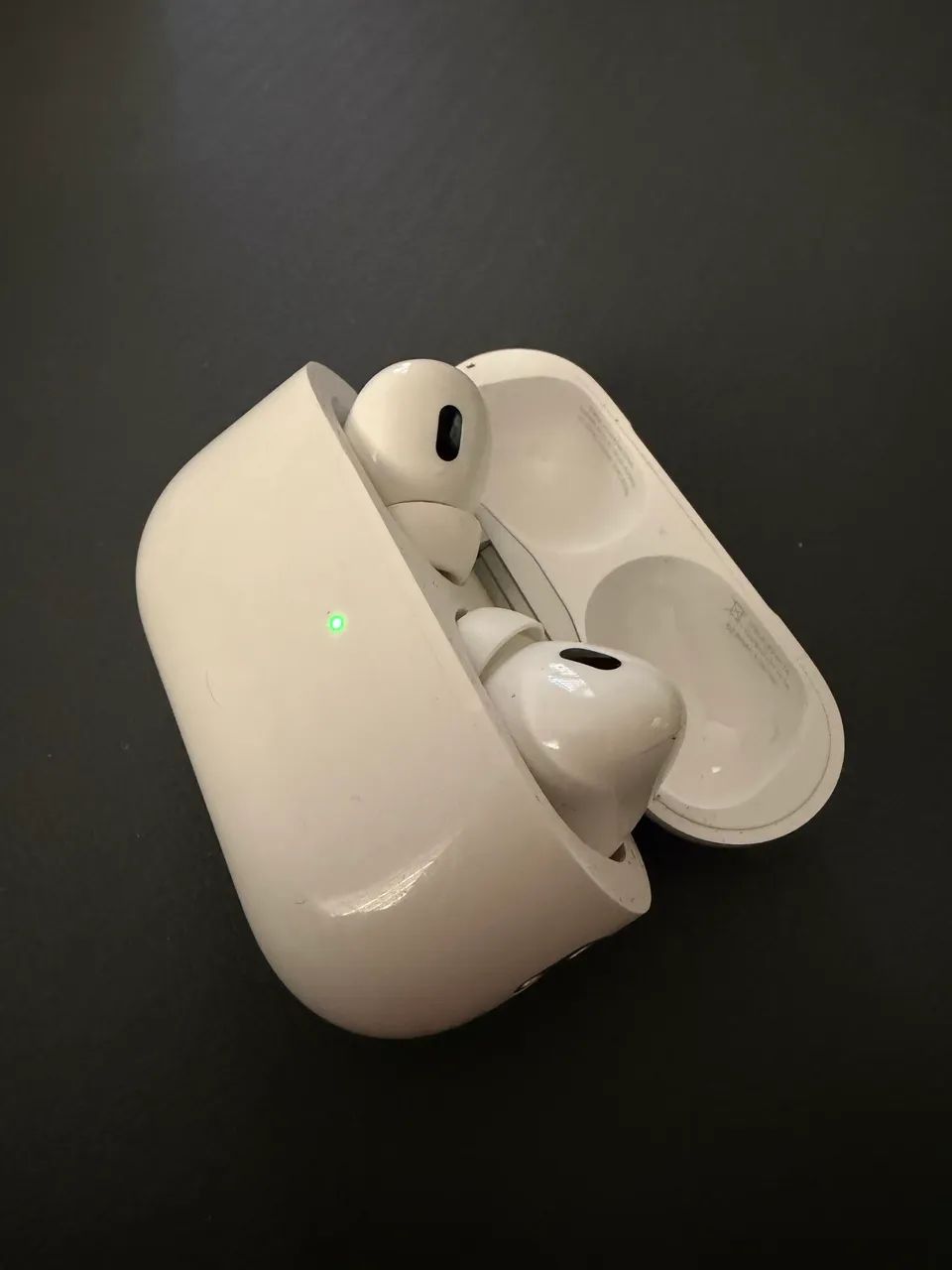 AirPods Pro 2 Seminovo - Foto 3