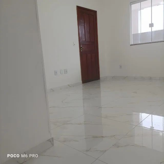 Foto - São João de Meriti - Vilar dos Teles