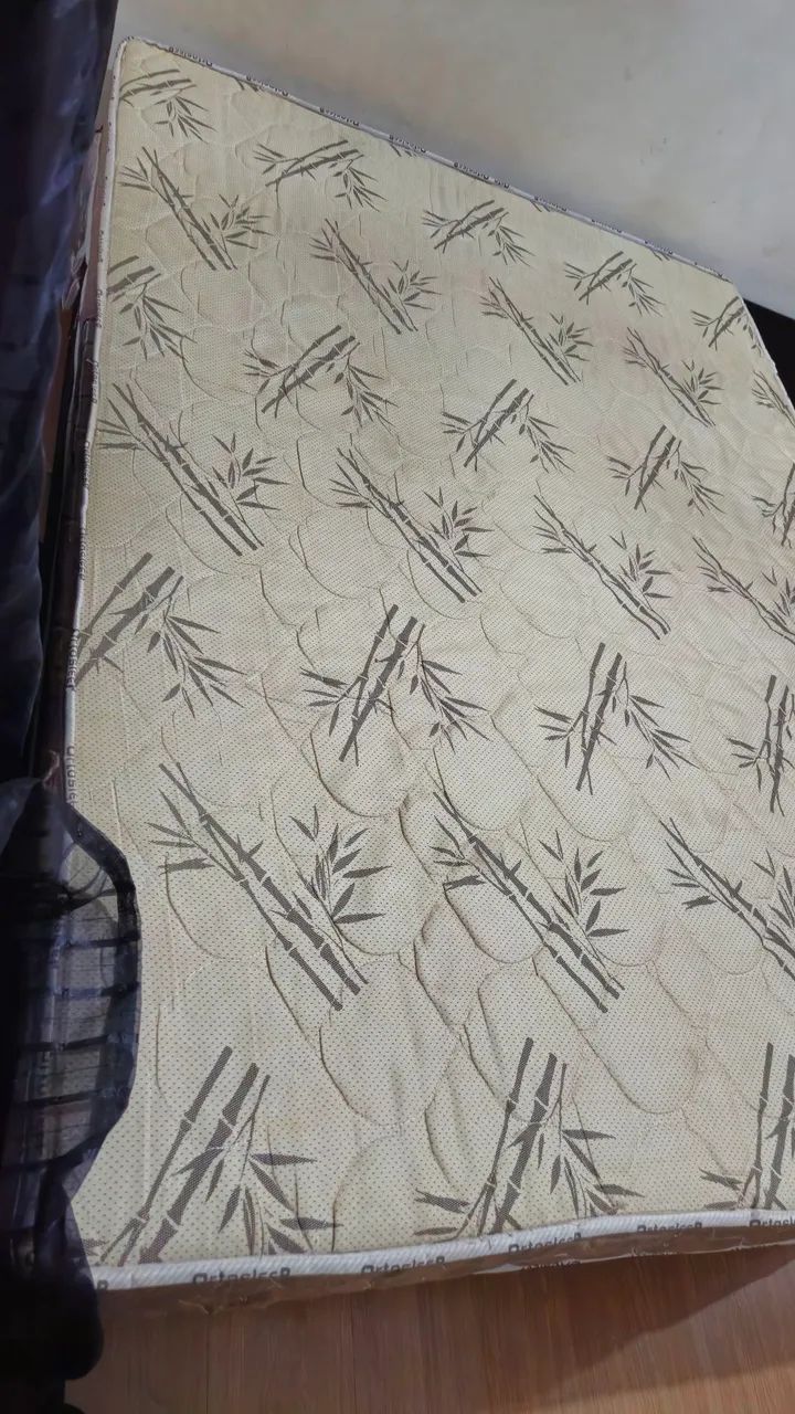Cama Box - Foto 4