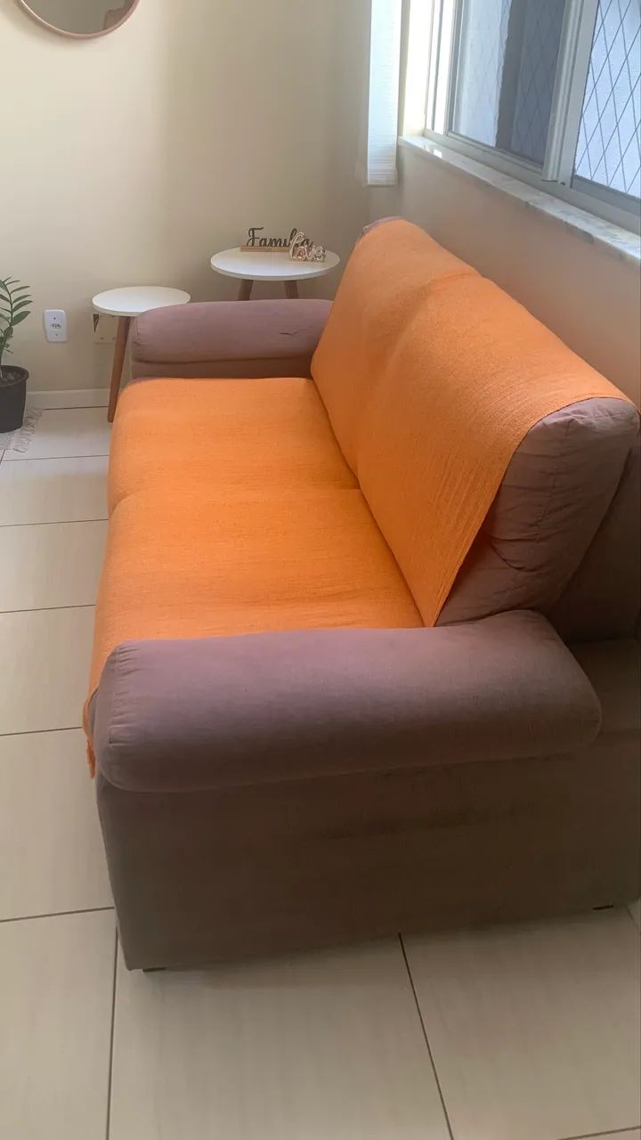 Sofá 3 lugares64176425569283120