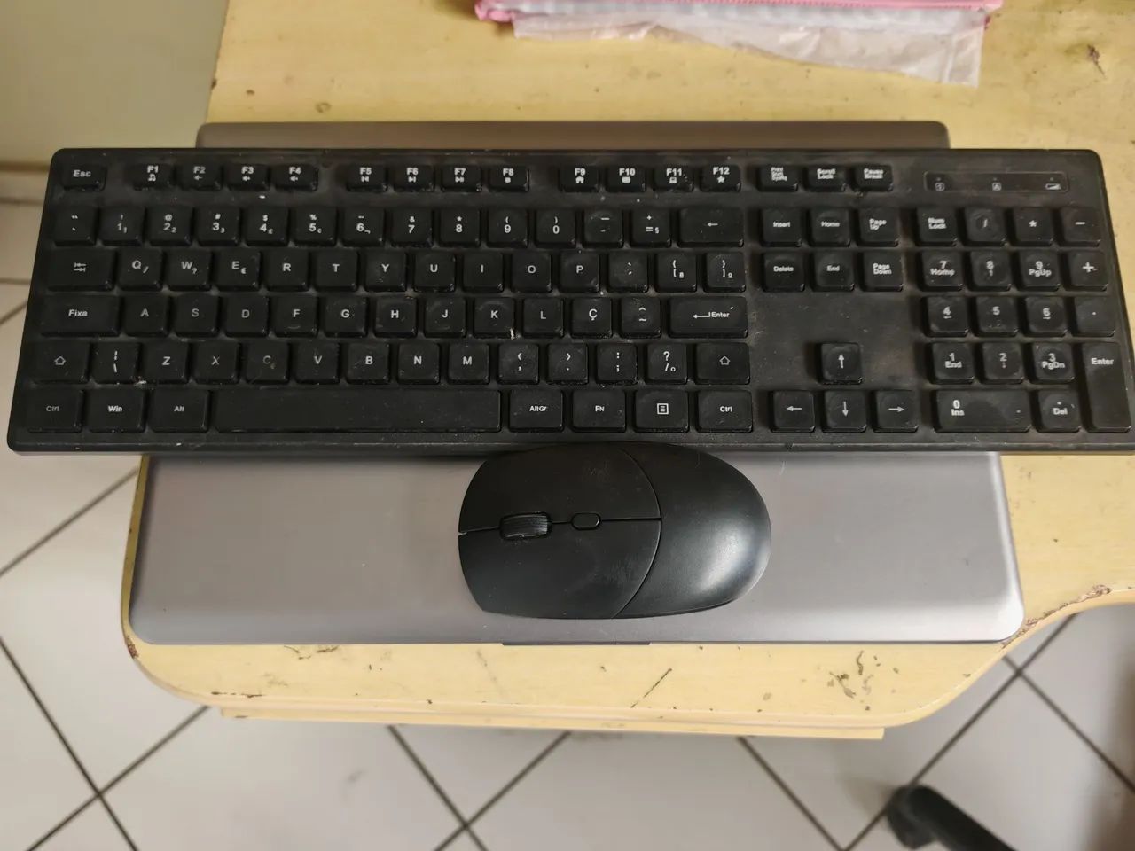 Notebook Ultraboock Samsung - Foto 6