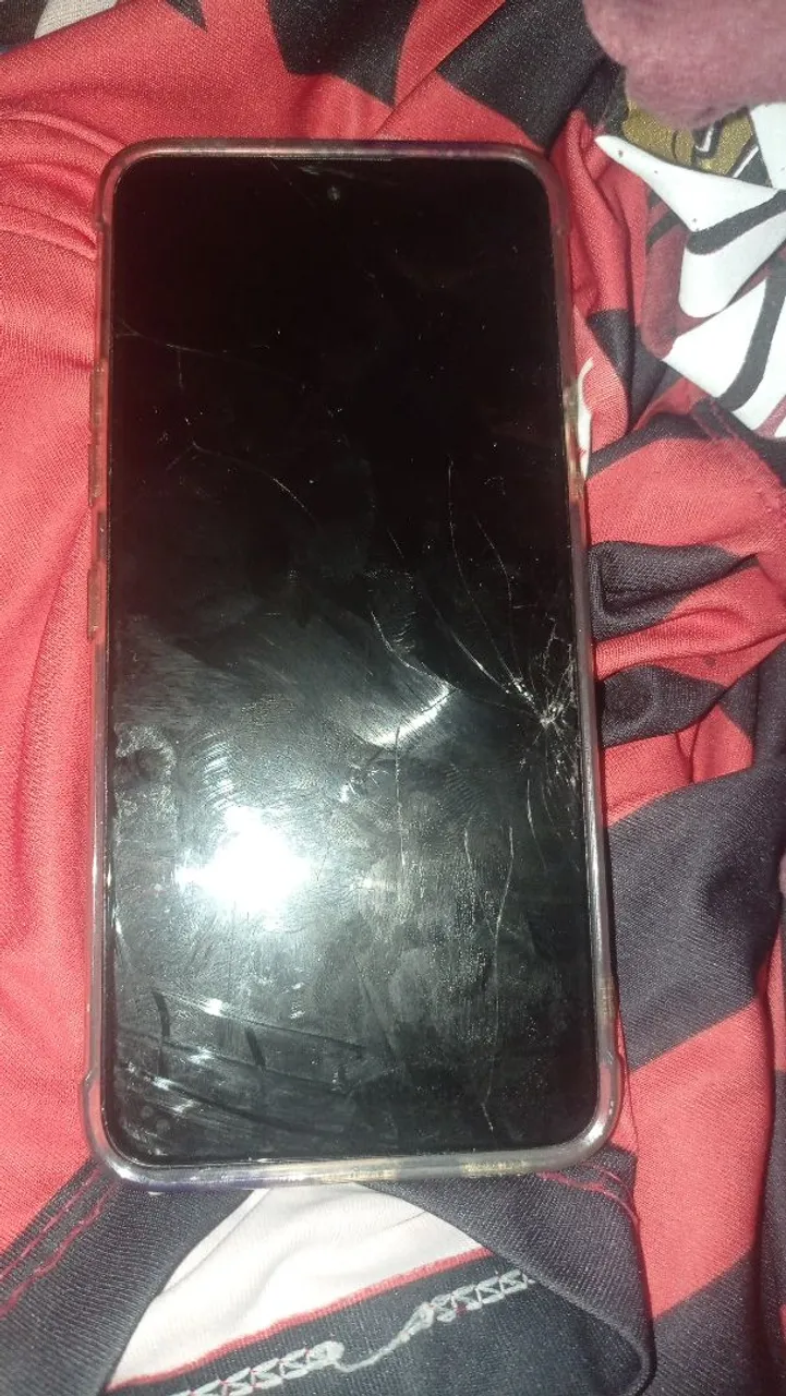 LG k62+