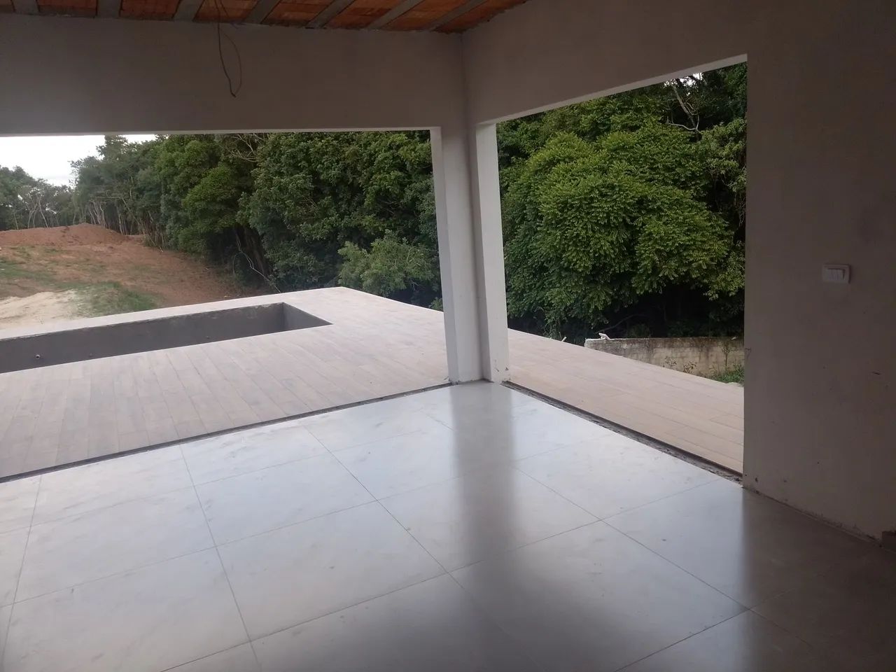Azulejista pedreiro  - Foto 5