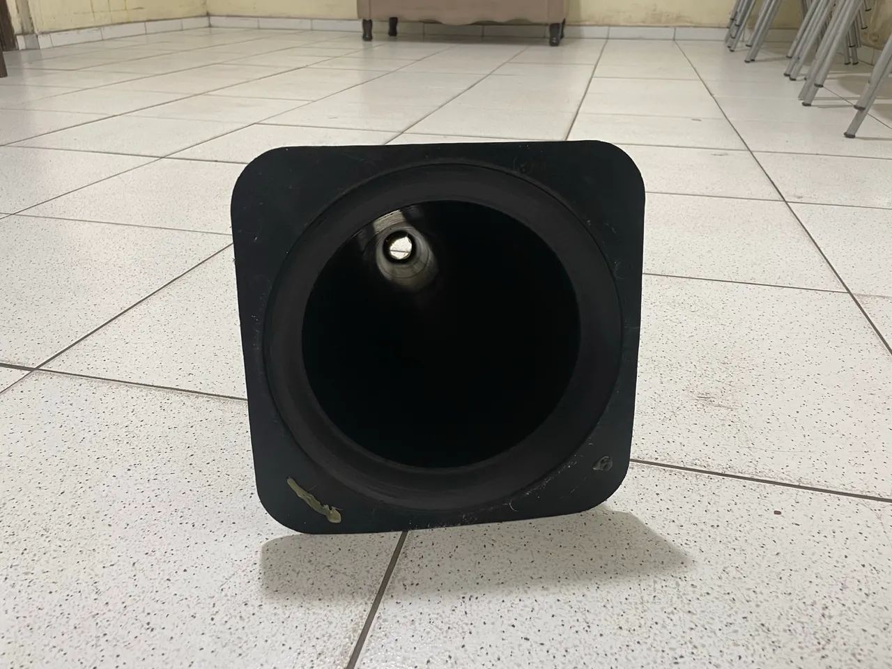 Arranhador Cone Para Gatos437443840107489284