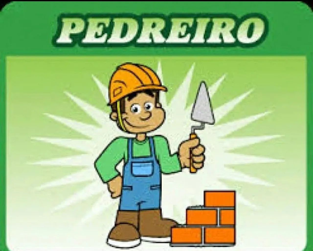 Revestimento de Azulejos para sua casa - Foto 2