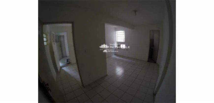 R.SETE DE SETEMBRO - BAIRRO:CENTRO - Foto 4