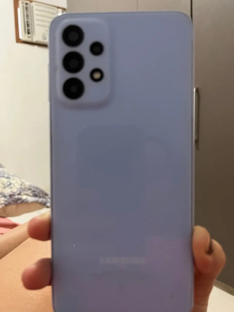 Samsung A23 5Gb - Foto 3
