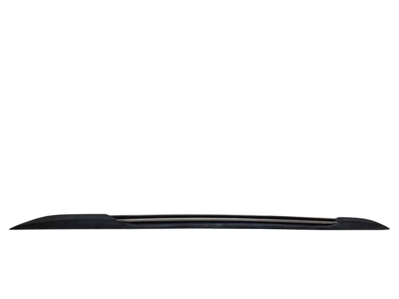 Rack Teto Lado Esquerdo Jeep Grand Cherokee 2014 N55079173