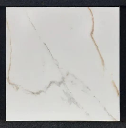 Piso 88x88 Retificado Apuane Extra 1º Linha R$ 36,90m2