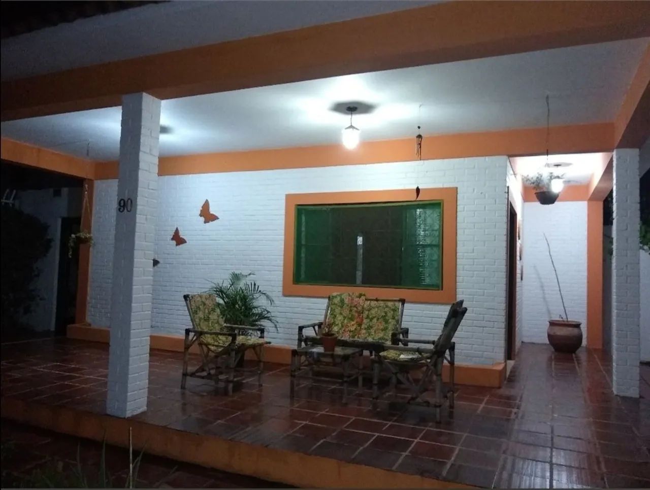 Pintor de casas e apartamentos  - Foto 4